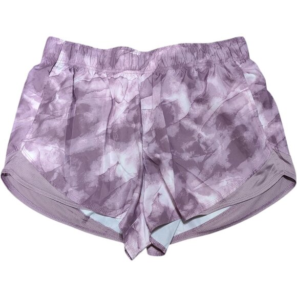 Athletic Works Women's Shorts - Picture 1 of 5